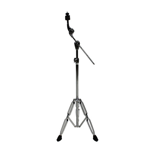 Vist Large View of Product Image Which is Used Tama CYMBAL BOOM STAND Boom Stand