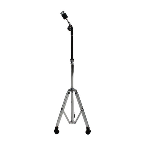 Vist Large View of Product Image Which is Used Sonor STRAIGHT CYMBAL STAND Straight Stand