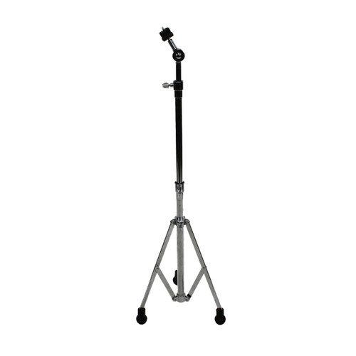 Vist Large View of Product Image Which is Used Sonor STRAIGHT CYMBAL STAND Straight Stand