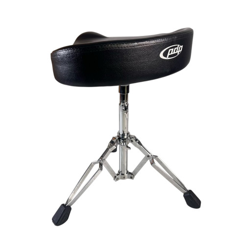 Vist Large View of Product Image Which is Used PDP Drum Throne