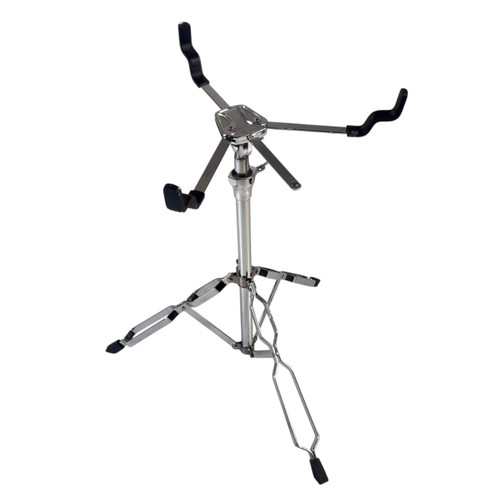 Vist Large View of Product Image Which is Used Brandless Light Snare Stand