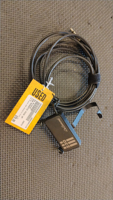 Vist Large View of Product Image Which is Used De Armond 230 ACOUSTIC PICK UP Guitar Pickup