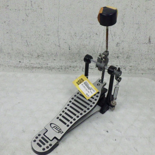 Vist Large View of Product Image Which is Used   Kick Drum Pedal
