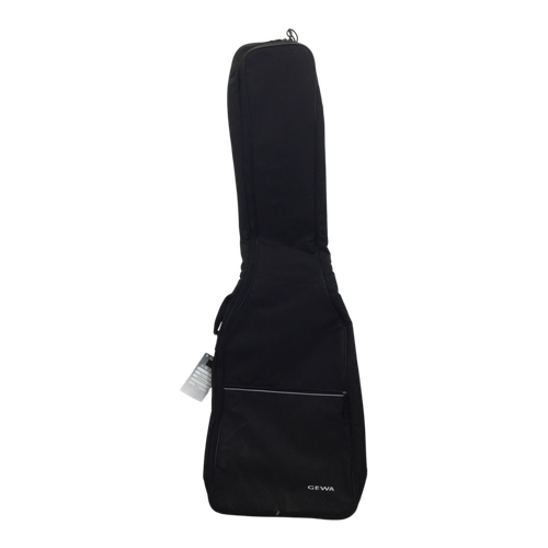 Vist Large View of Product Image Which is Used Bass Gig Bag Guitar Gig Bag