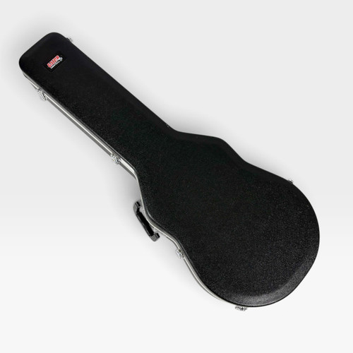 Vist Large View of Product Image Which is Used Gator LP-Style Electric Guitar Case