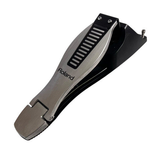 Vist Large View of Product Image Which is Used Roland FD-8 Hi-Hat Controller Pedal for V-Drums