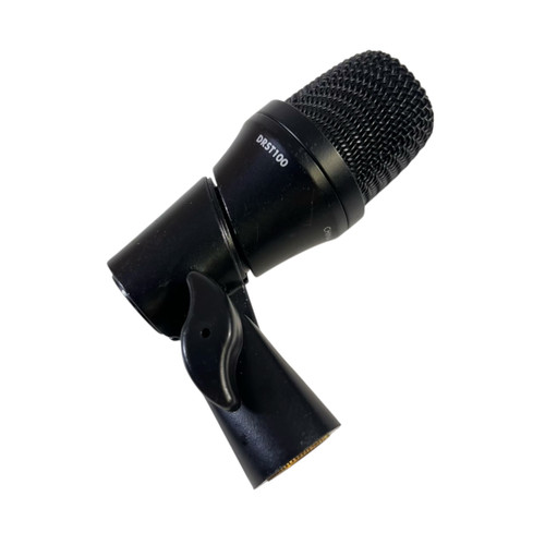 Vist Large View of Product Image Which is Used Digital Reference DR-ST100 Dynamic Instrument Microphone