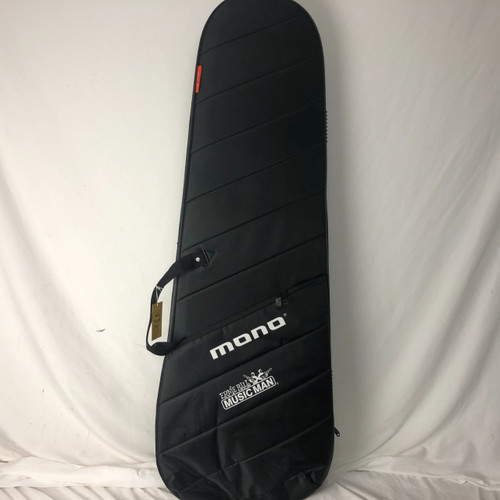 Vist Large View of Product Image Which is Used Mono MONO MUSIC MAN GIGBAG Guitar Gig Bag