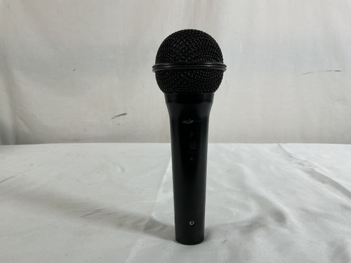 Vist Large View of Product Image Which is Used Audio Spectrum DYNAMIC MIC Dynamic Microphone