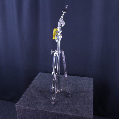 Vist Large View of Product Image Which is Used STRAIGHT STAND OF BELDUM Straight Stand