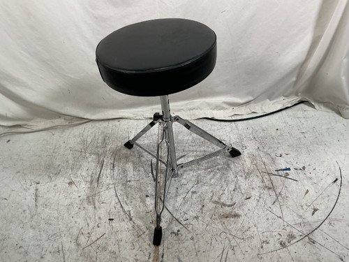 Vist Large View of Product Image Which is Used DRUM THRONE Drum Throne