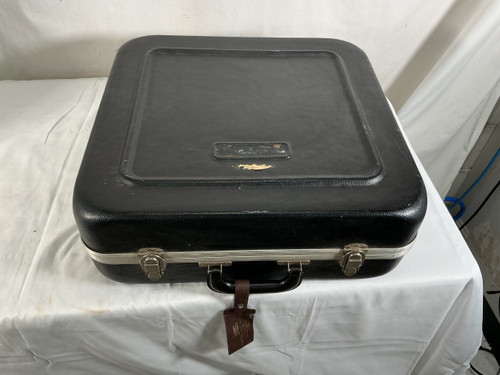 Vist Large View of Product Image Which is Used SNARE CASE Drum Case