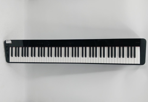 Vist Large View of Product Image Which is Used Casio PRIVIA PX-S3100 88-Key Keyboard 88-key