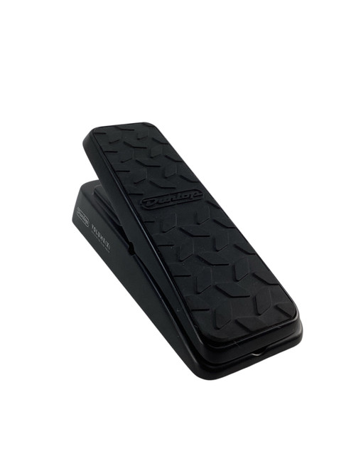 Vist Large View of Product Image Which is Used Dunlop VOLUME X Volume/Expression Pedal