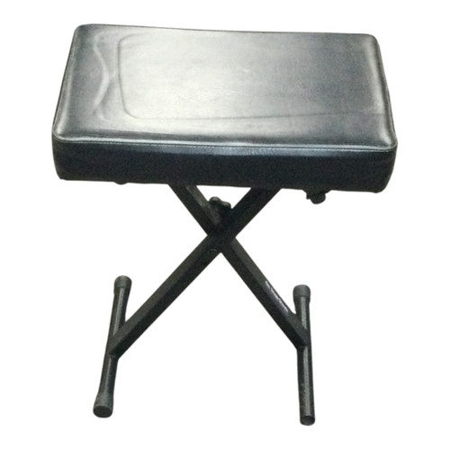 Vist Large View of Product Image Which is Used On Stage Piano Keyboard Bench