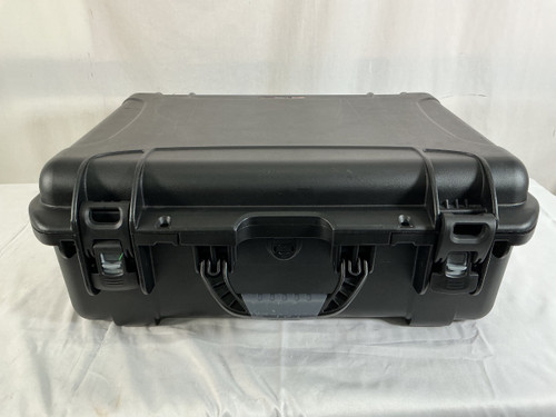 Vist Large View of Product Image Which is Used Gator 20X14X8 TITAN WATERPROOF CASE Medium Road Case
