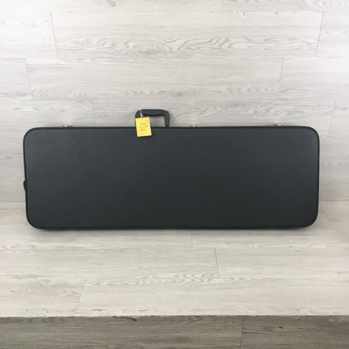Vist Large View of Product Image Which is Used Road Runner ELECTRIC HARD CASE Guitar Case