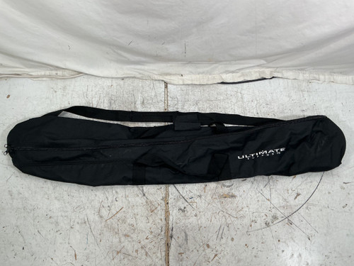 Vist Large View of Product Image Which is Used Ultimate Support SPEAKER STAND BAG Stand Bag