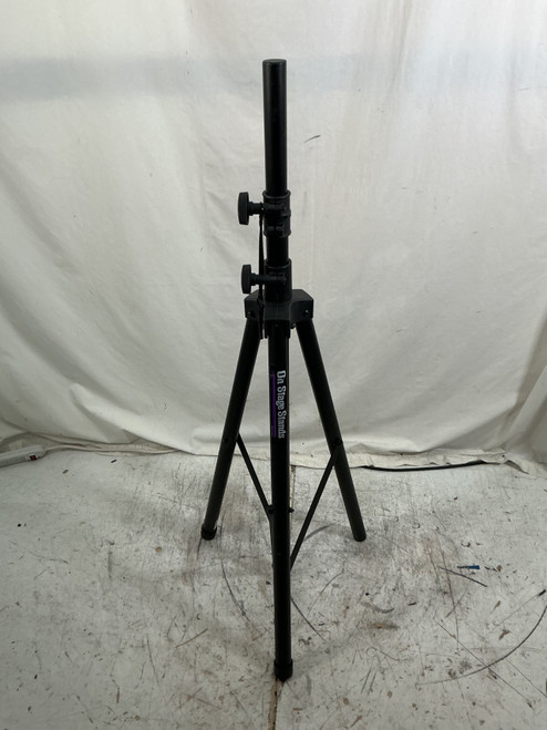 Vist Large View of Product Image Which is Used On Stage SPEAKER STAND Speaker Stand