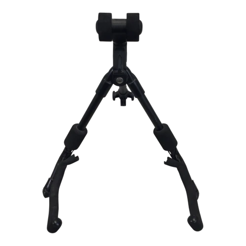 Vist Large View of Product Image Which is Used Proline FS100AE Guitar Stand Guitar Stand