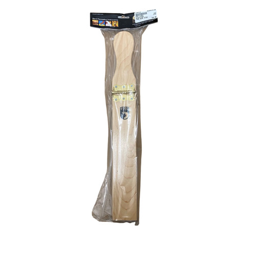 Vist Large View of Product Image Which is New TOCA SLAP STICK