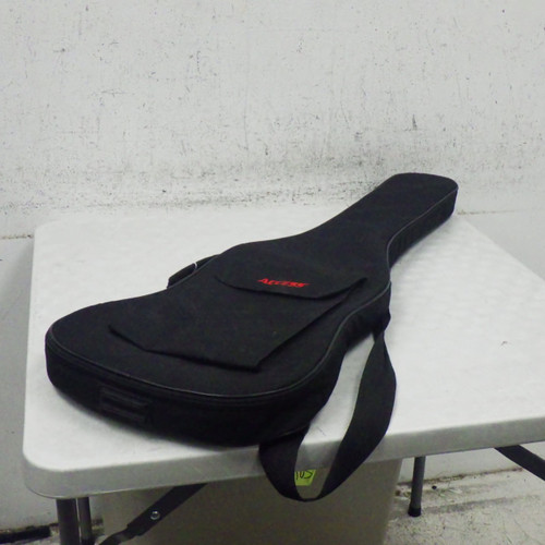 Vist Large View of Product Image Which is Used Road Runner ELECTRIC GUITAR GIG BAG Guitar Gig Bag
