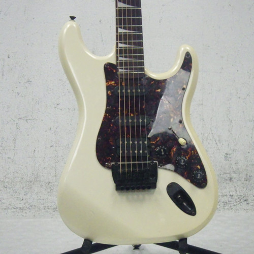 Vist Large View of Product Image Which is Used Epiphone S-500 Epiphone by Gibson S Type Electric Guitar Other 6-String
