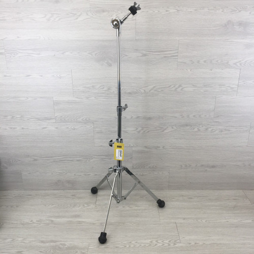 Vist Large View of Product Image Which is Used Sonor CONVERTABLE BOOM STAND VINTAGE Vintage Boom Stand