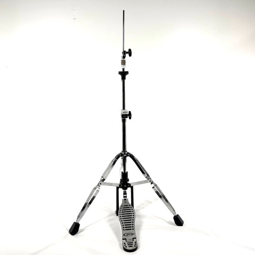 Vist Large View of Product Image Which is Used PDP PGHH880 Hi Hat Stand