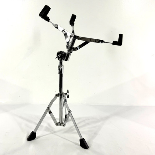 Vist Large View of Product Image Which is Used CB Snare Stand
