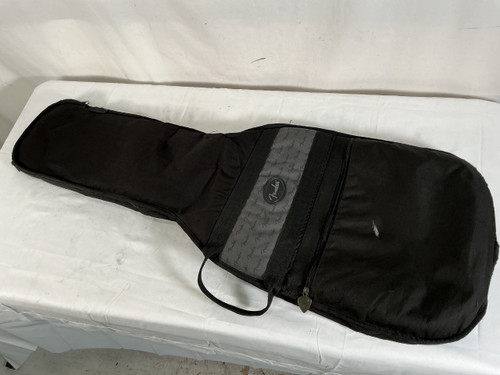 Vist Large View of Product Image Which is Used Fender ELECTRIC GIG BAG Guitar Gig Bag