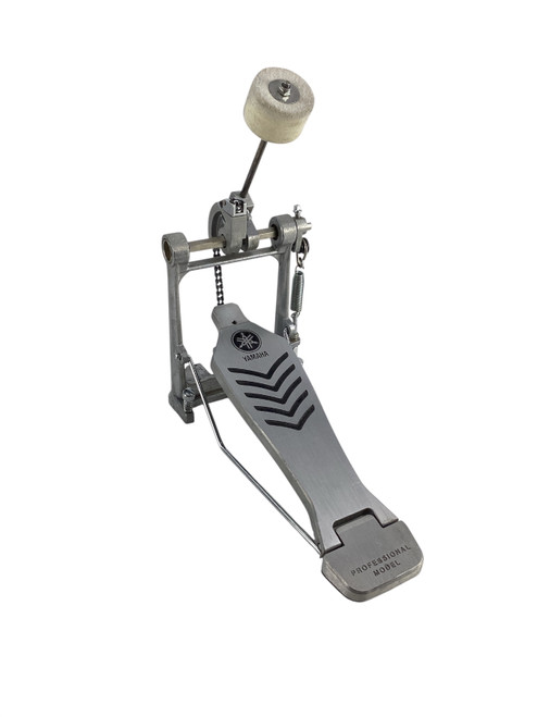 Vist Large View of Product Image Which is Used Yamaha FP7210 Kick Pedal