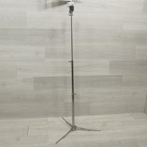 Vist Large View of Product Image Which is Used Flat Base Straight Stand