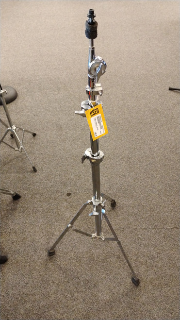 Vist Large View of Product Image Which is Used SINGLE BRACED STAND Straight Stand