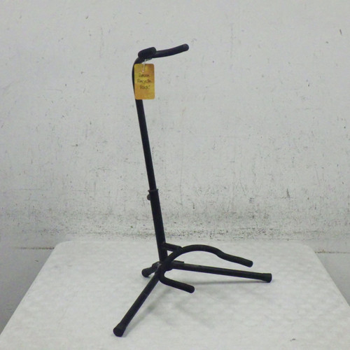 Vist Large View of Product Image Which is Used   Guitar Stand