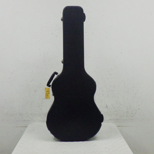 Vist Large View of Product Image Which is Used Road Runner acousic Guitar Case Guitar Case