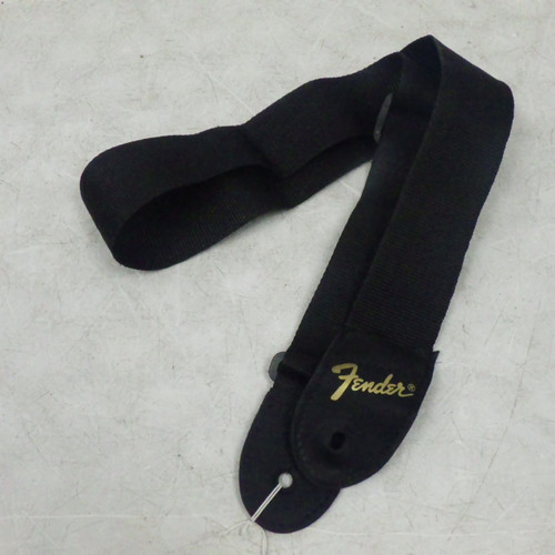 Vist Large View of Product Image Which is Used STRAP Guitar Accessory