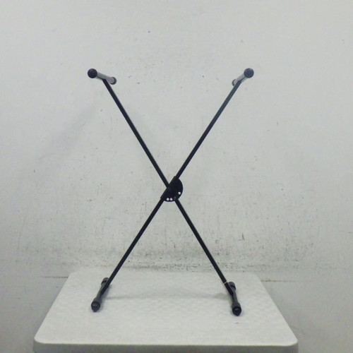 Vist Large View of Product Image Which is Used 1 TIER  Single Keyboard Stand