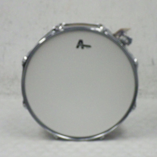 Vist Large View of Product Image Which is Used PDP Z5 SERIES SNARE Metal Snare Drum 13"