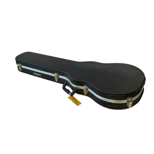 Vist Large View of Product Image Which is Used Road Runner LP HARD CASE Guitar Case