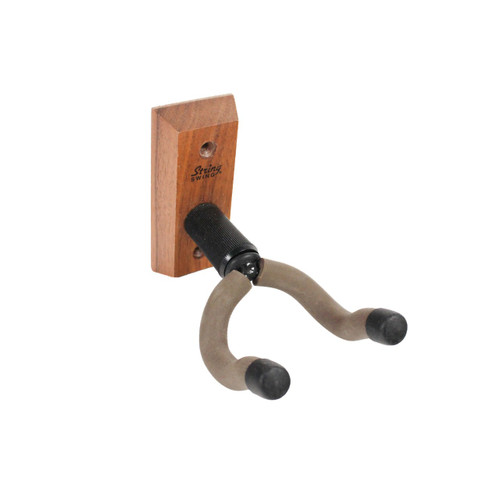 Vist Large View of Product Image Which is Used String Swing REGULAR GUITAR HANGER Guitar Accessory