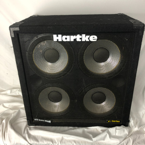 Vist Large View of Product Image Which is Used SWR 750X Rackmount Bass Amplifier Head