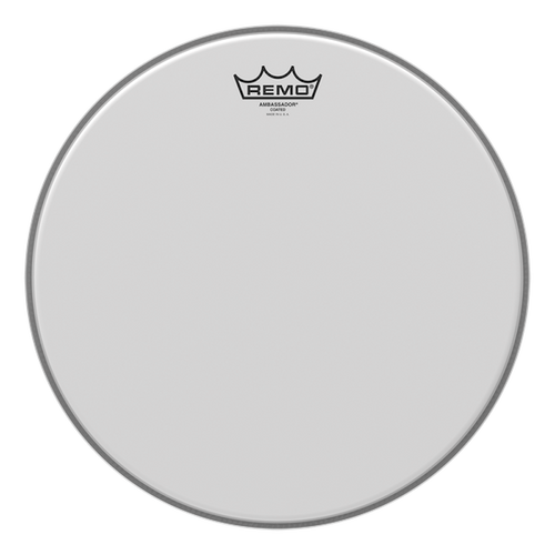 Vist Large View of Product Image Which is Accessories Accessories - Drum Heads