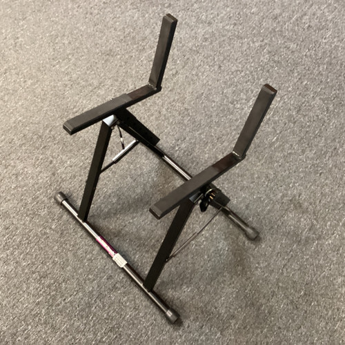 Vist Large View of Product Image Which is Used On Stage AMP STAND Guitar Stand