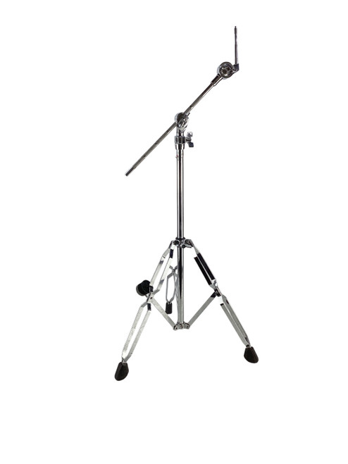 Vist Large View of Product Image Which is Used Gibraltar Cynmal Boom Stand