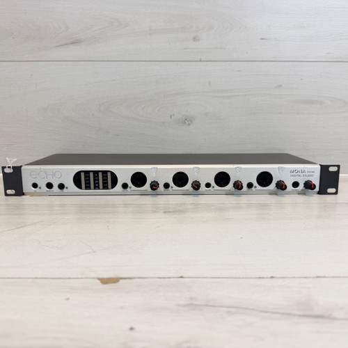 Vist Large View of Product Image Which is Used MONA Pro Sound Effects Unit