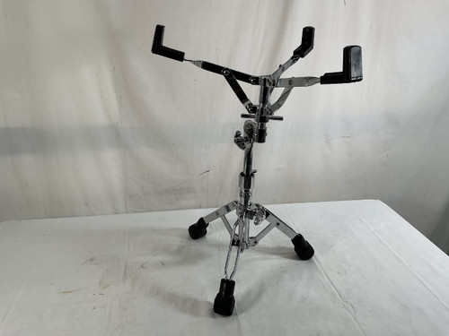 Vist Large View of Product Image Which is Used Sonor 2000 SERIES SNARE STAND Snare Stand