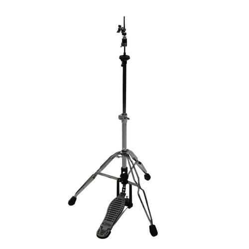 Vist Large View of Product Image Which is Used PDP HI HAT STAND Hi Hat Stand
