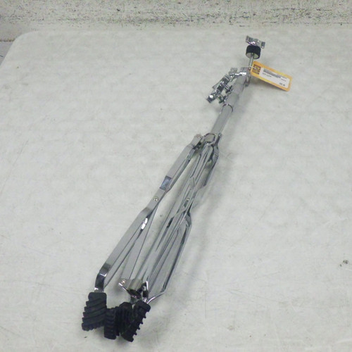 Vist Large View of Product Image Which is Used BOOM STAND Boom Stand