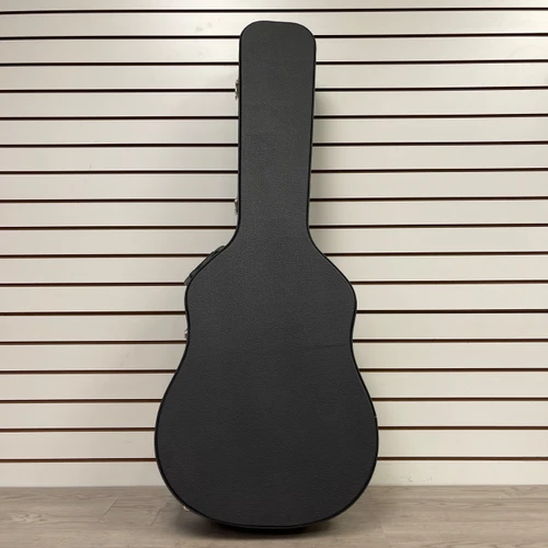 Vist Large View of Product Image Which is Used - Road Runner RRMADN Guitar Case